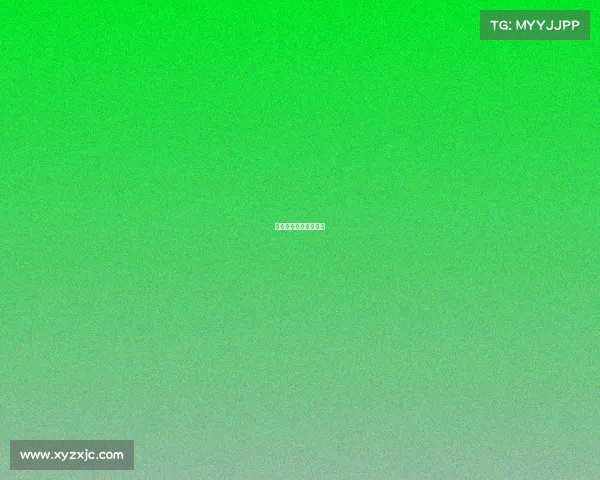 跳绳赛事海报设计图片