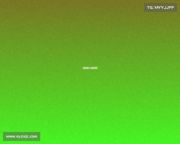 阿尔梅勒vs奥斯比分