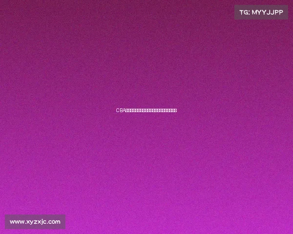 CBA常规赛激战正酣各路诸侯逐鹿赛场争霸烽火再起 CBA常规赛激战正酣各路诸侯逐鹿赛场争霸烽火再起