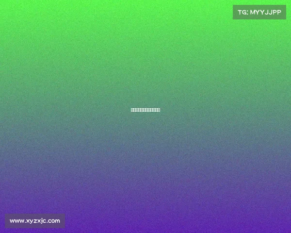 上海围棋协会赛事报名官网