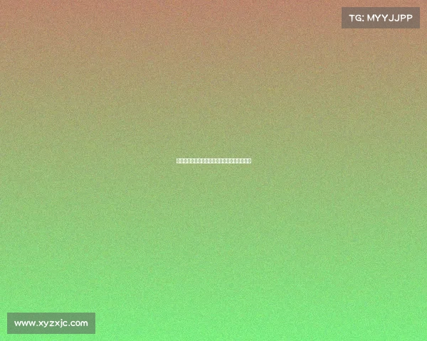 伯明翰体育盛典激情对决与年度巅峰时刻全纪录