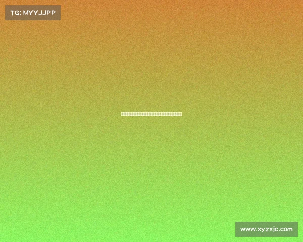 全球顶级赛事风云变幻全景纪实激情荣耀挑战全集实录