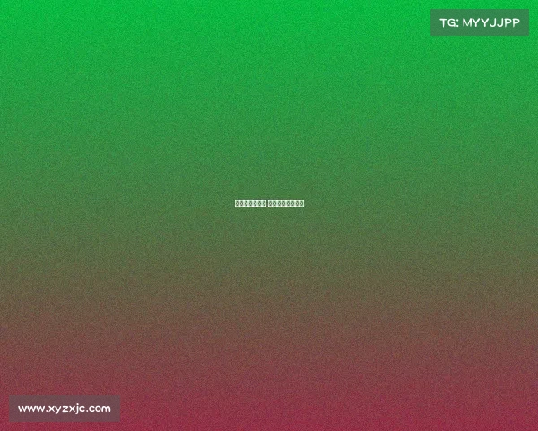 吉隆坡赛事计划 吉隆坡足球俱乐部