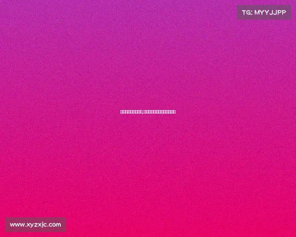 国际山地跑知名赛事,中国国际山地户外运动公开赛