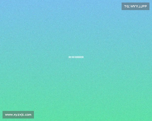 宝马 赛事 活动宝马的赛事