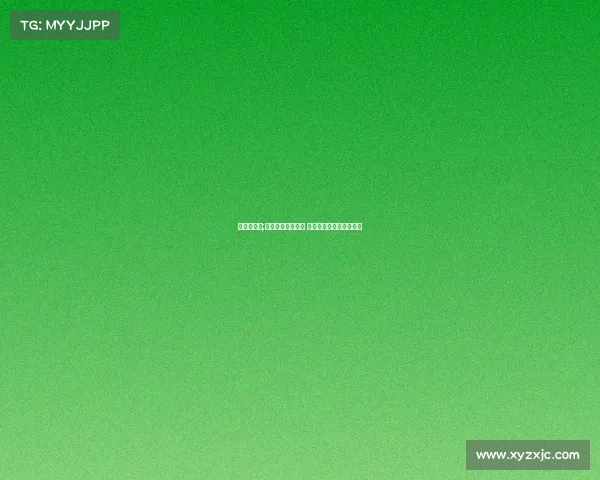 戴晶晶赛事;戴晶晶领衔征战场 香港女将单车竞速争荣光