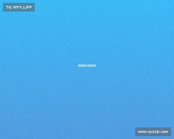 田径赛事下载 田径比赛下载