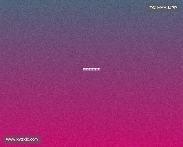 笼中对赛事—最新笼中对