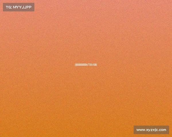 英雄联盟赛事中心s7—lol赛事