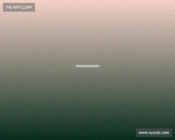 国内拳击赛事假—国内拳击假打是谁