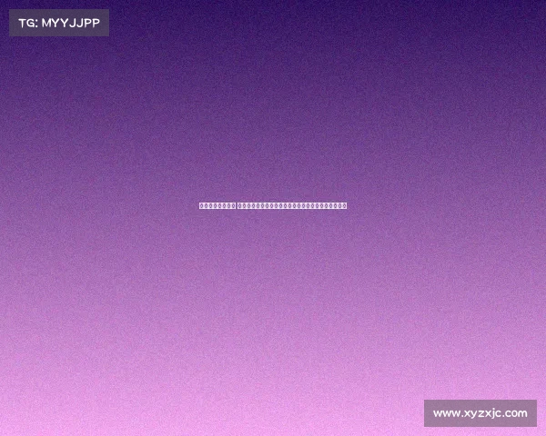 姚明精彩赛事视频 姚明职业生涯巅峰震撼全场精彩赛事视频集锦精华回顾