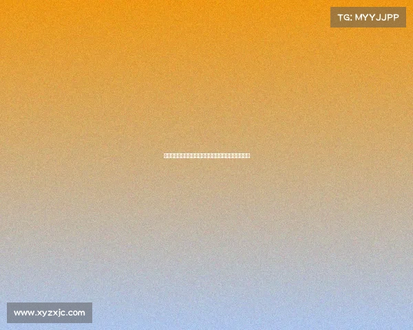 独家深度解析中韩最新体育赛事冲突视频全过程现场记录