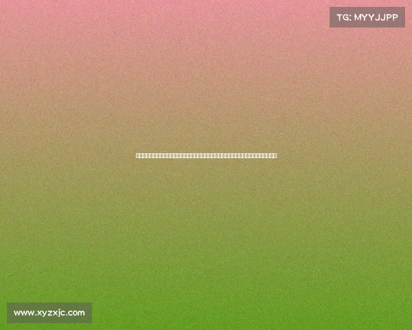 福建赛事网网址查询—福建赛事网网址一站式服务平台提供各类赛事信息详情报名及结果查询