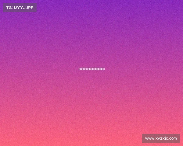 重量拳王穆勒赛事视频—拳击穆勒集锦